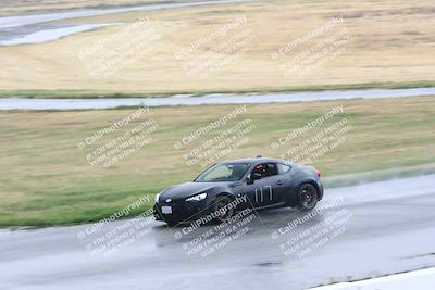 media/Apr-14-2024-Nasa (Sun) [[0af3bf6f2d]]/Race Group A/Qualifying/